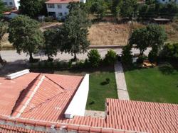 Arzu Otel