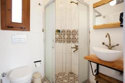 Atiko Butik Otel