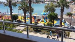 Aydeniz Apart