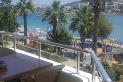 Aydeniz Apart