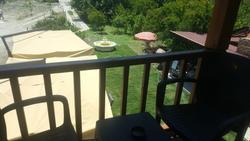 Aydeniz Otel