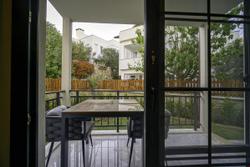 Boğaziçi Butik Otel