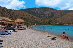 Ceylan Motel Restorant
