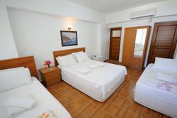 Ceylan Motel Restorant