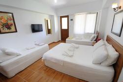 Ceylan Motel Restorant