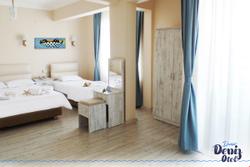 Datça Deniz Otel