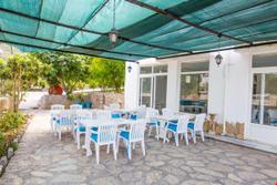 Datça Doğa Apart