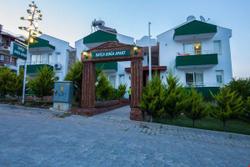 Datça Doğa Apart
