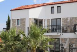 Datça Zeytin Evleri