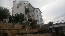 Dm Residence Butik Otel
