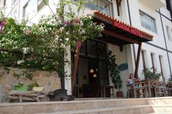 Doada Otel Datça