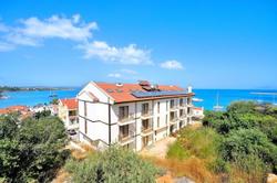 Doada Otel Datça