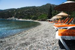 Duman's Apart Otel