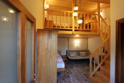 Ellys Home Butik Otel
