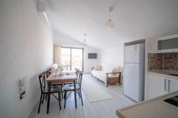 Datça Gül Apart