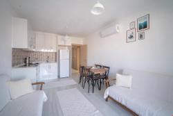 Datça Gül Apart