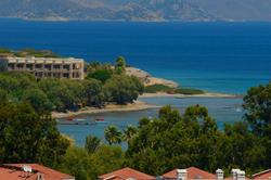 Işık Apart Datça