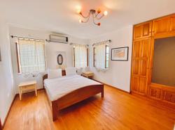 Kekik Exclusive Hotel
