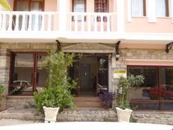 Laçin Otel