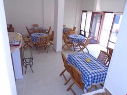 Laçin Otel