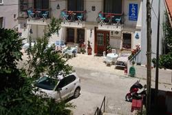 Lara Apart Otel