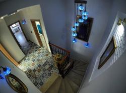 Lara Apart Otel