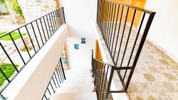 Masal Suites Eski Datça