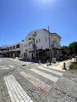 Maya Otel & Apart
