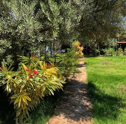 My Bungalov