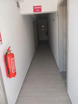 Reis Pansiyon