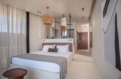 Sakliyaz Datca Only Adult +16