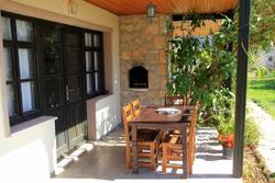 Sempati Apart Datça