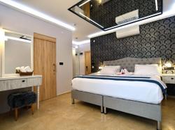Tahir Ağa Otel