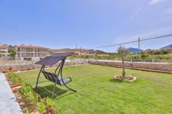 Thomas Suites Datça