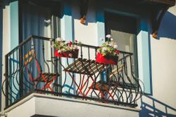 Thomas Suites Datça
