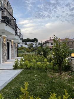 Venus Otel Datca