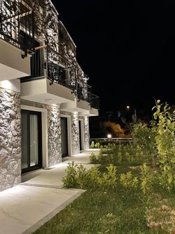 Venus Otel Datca