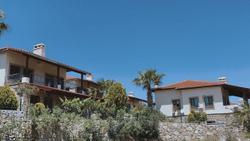 Villa Datça