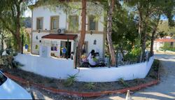 Villa Lara Tatil Evleri Kargi