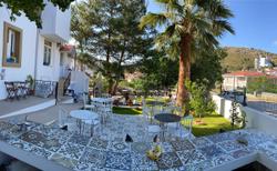 Villa Lara Tatil Evleri Kargi