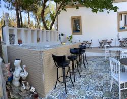 Villa Lara Tatil Evleri Kargi