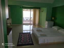 Villa Neylan Datca