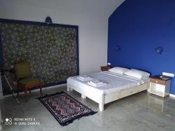 Villa Neylan Datca