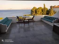 Villa Neylan Datca