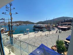 Yaligiyi Apart Otel
