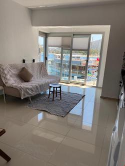 Yaligiyi Apart Otel