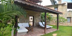 Zephyros Hotel