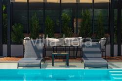 Villa Hera Ovacık