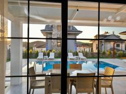 Villa Eran 2