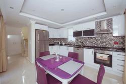 Hisar Duo Villa
